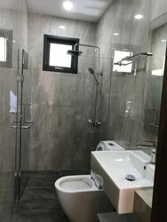Ponggol Seventeenth Avenue (D19), Detached #369244421